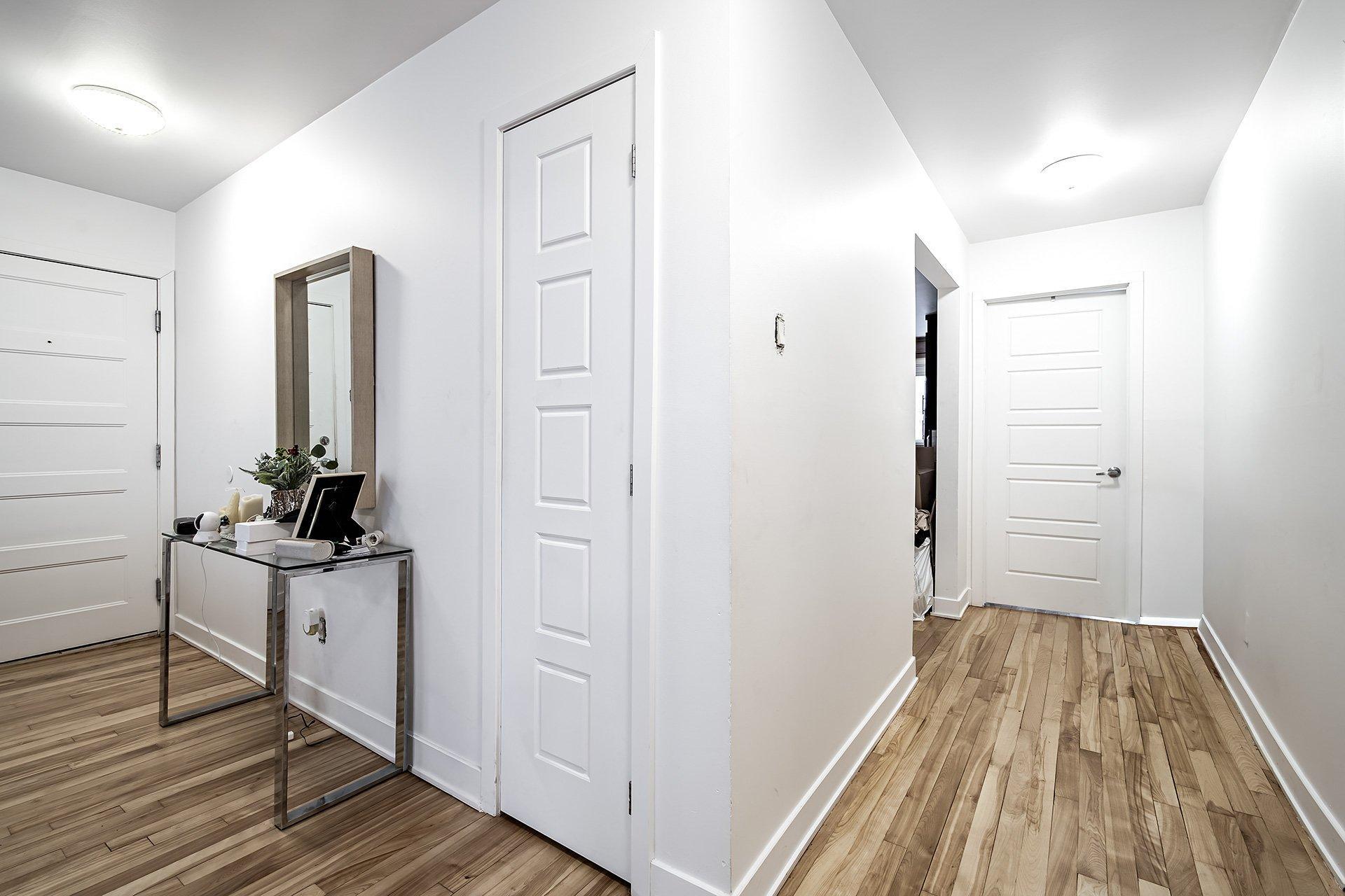 









11600


Boul. Langelier

, 7,
Montréal (Montréal-Nord),




QC
H1G3L8

