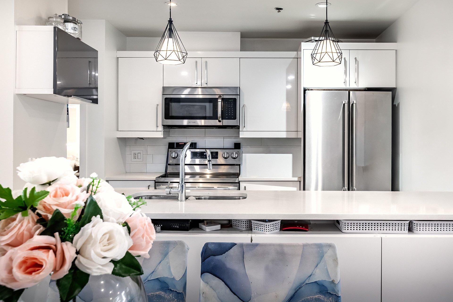 









5780B


Av. Parkhaven

,
Côte-Saint-Luc,




QC
H4W1X9

