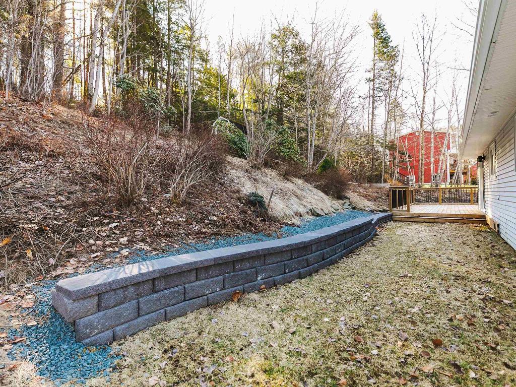 












212 Howe Avenue

,
Fall River,




NS
B2T 1H7

