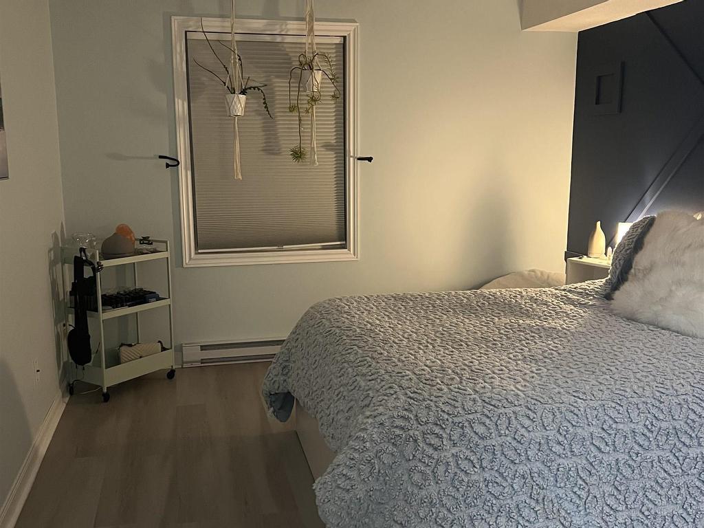 












305 51 River Lane

,
Bedford,




NS
B4A 3Y8

