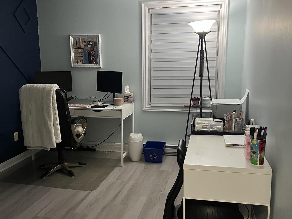 












305 51 River Lane

,
Bedford,




NS
B4A 3Y8

