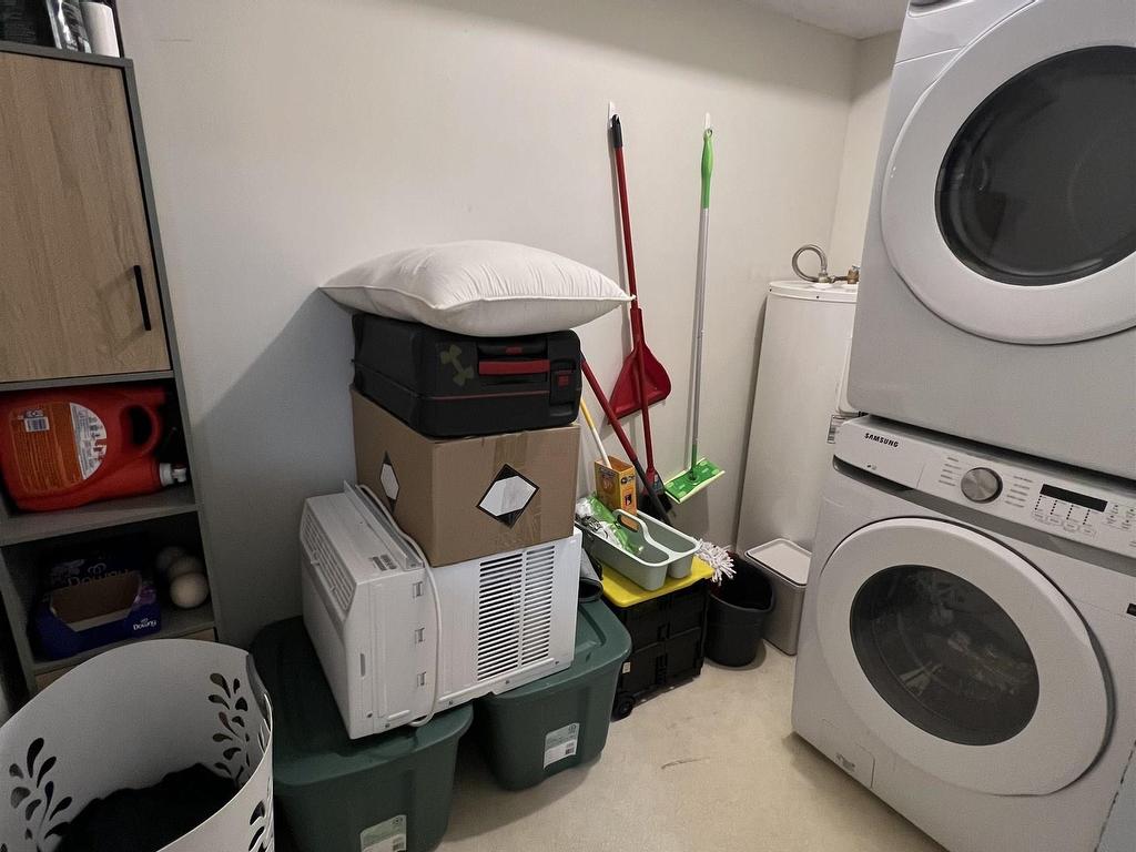 












305 51 River Lane

,
Bedford,




NS
B4A 3Y8

