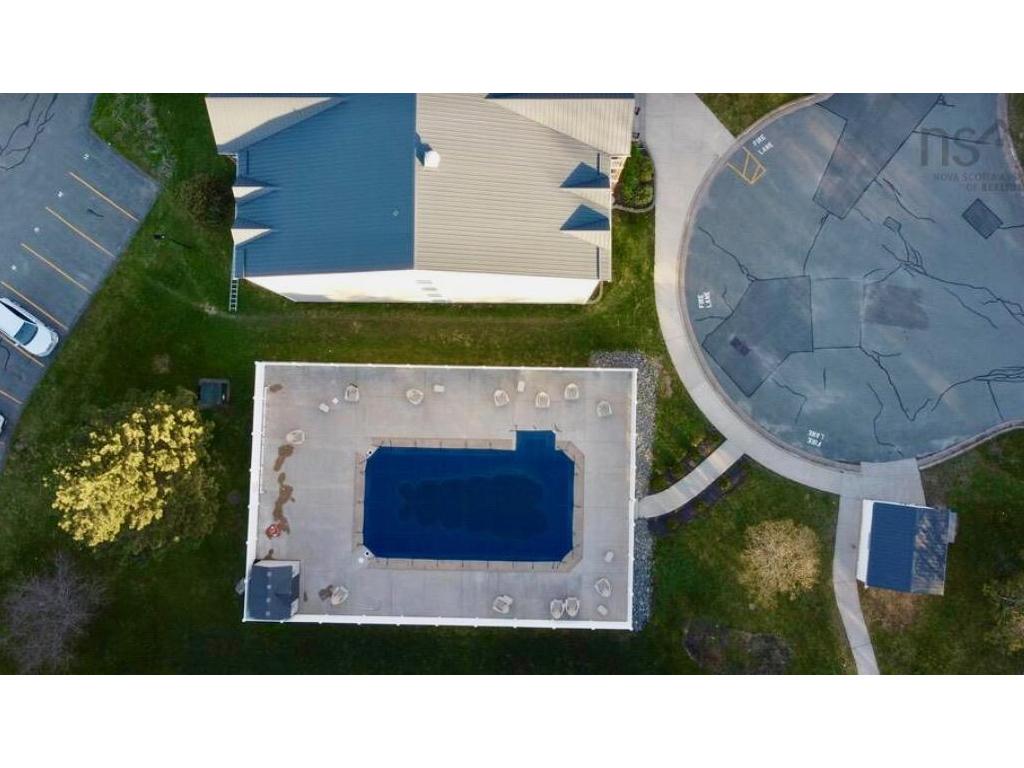 












305 51 River Lane

,
Bedford,




NS
B4A 3Y8

