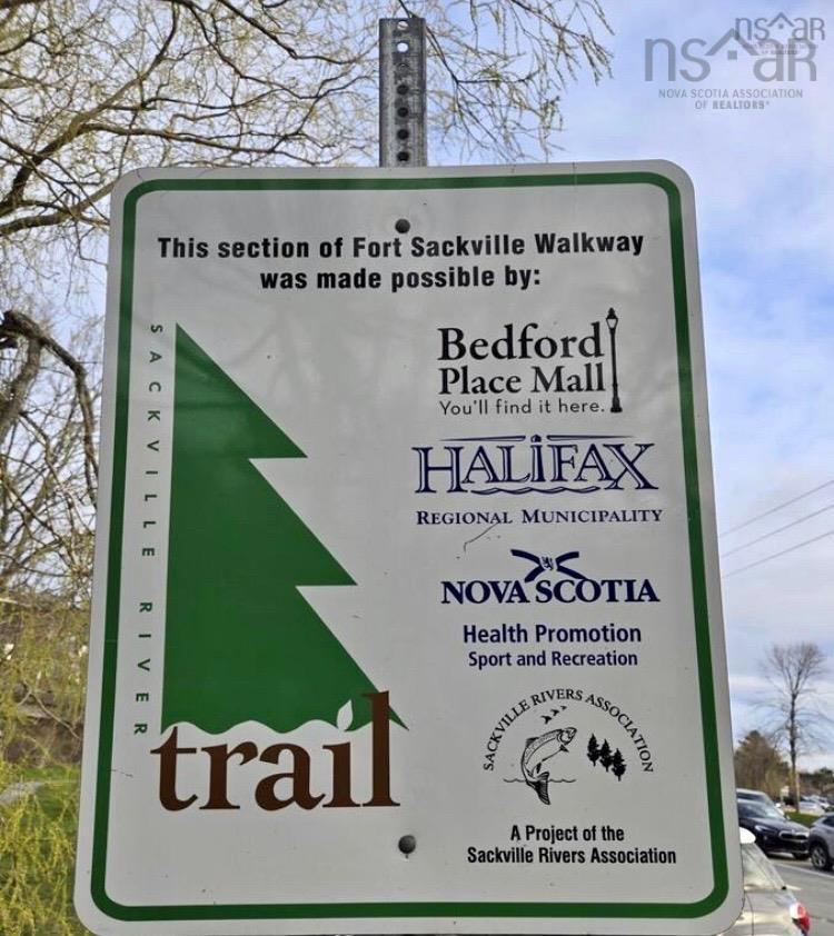 












305 51 River Lane

,
Bedford,




NS
B4A 3Y8

