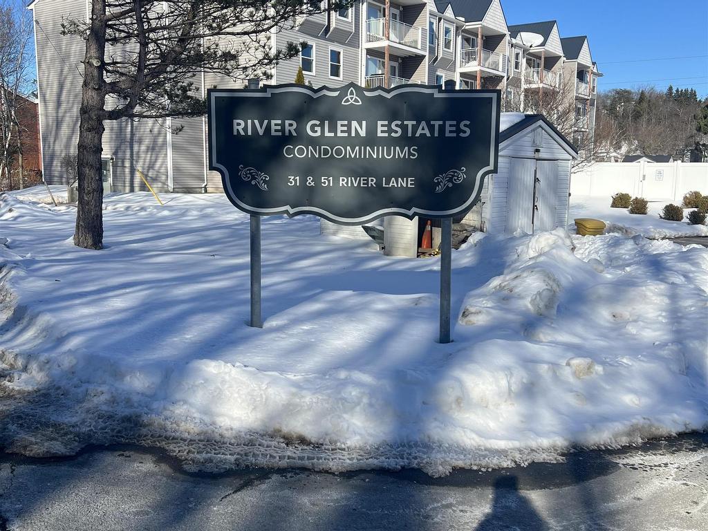 












305 51 River Lane

,
Bedford,




NS
B4A 3Y8

