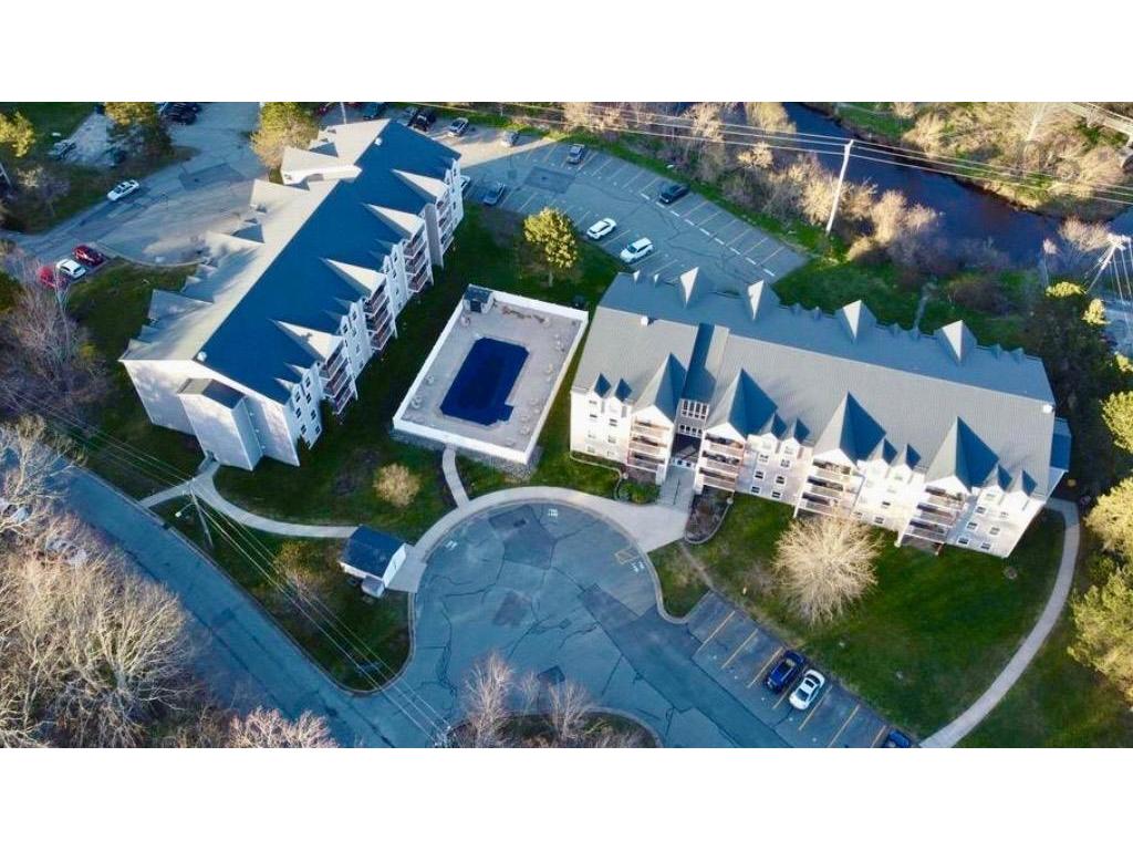 












305 51 River Lane

,
Bedford,




NS
B4A 3Y8

