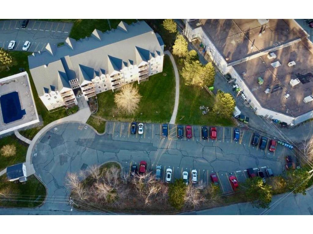 












305 51 River Lane

,
Bedford,




NS
B4A 3Y8

