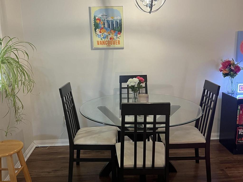 












305 51 River Lane

,
Bedford,




NS
B4A 3Y8

