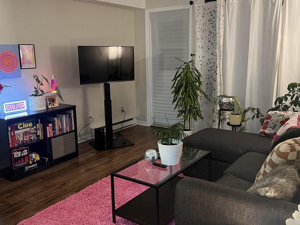 












305 51 River Lane

,
Bedford,




NS
B4A 3Y8

