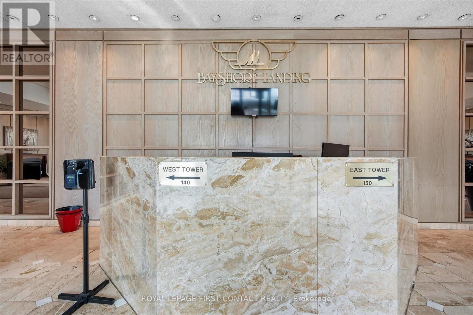 












808 - 140 DUNLOP STREET E

,
Barrie,




Ontario
L4M6H9

