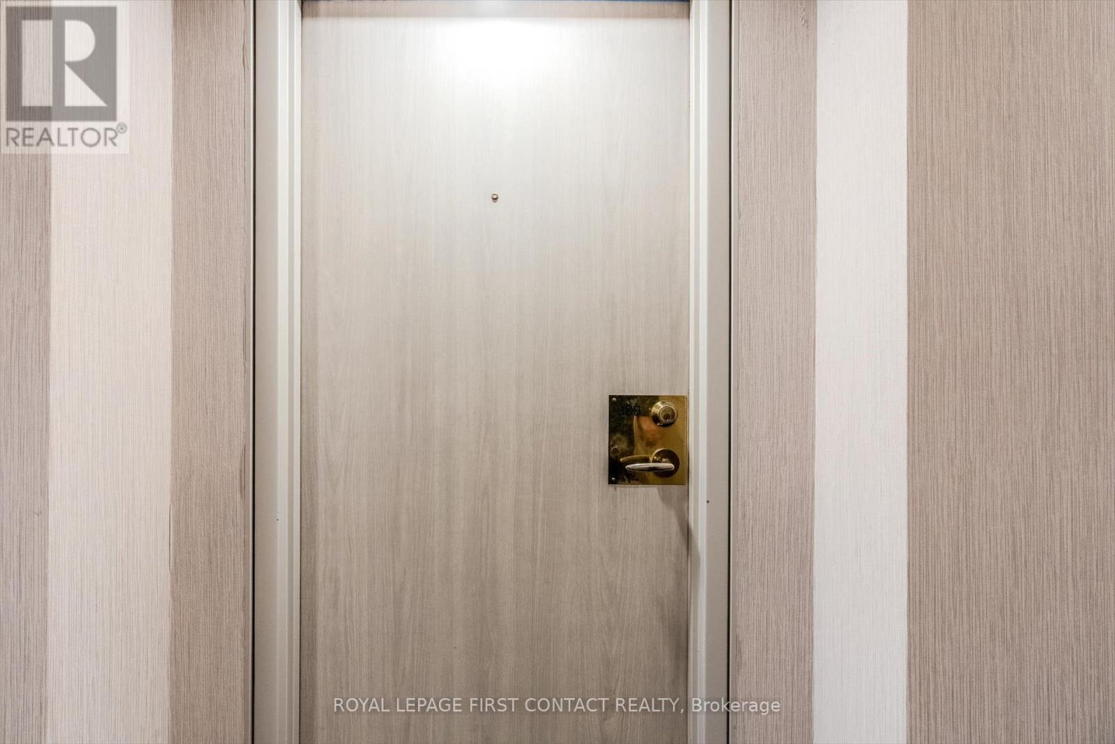 












808 - 140 DUNLOP STREET E

,
Barrie,




Ontario
L4M6H9

