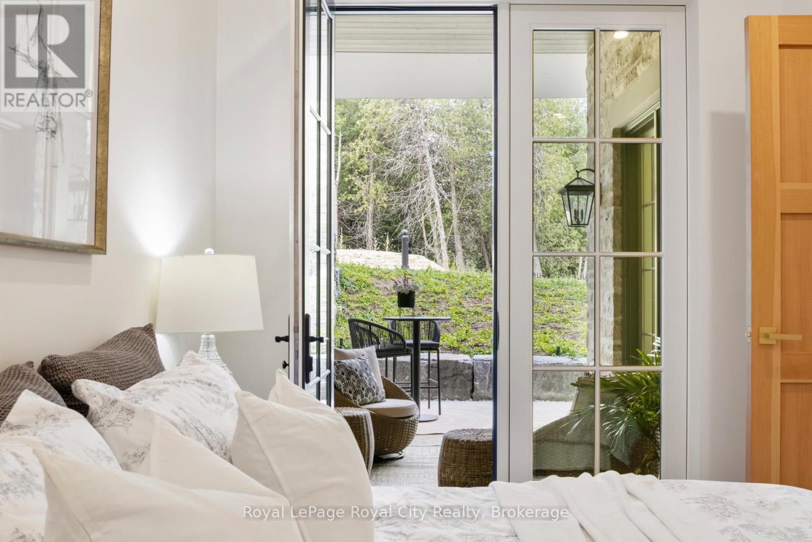 












35 - 6523 WELLINGTON 7 ROAD

,
Centre Wellington (Elora/Salem),




Ontario
N0B1S0

