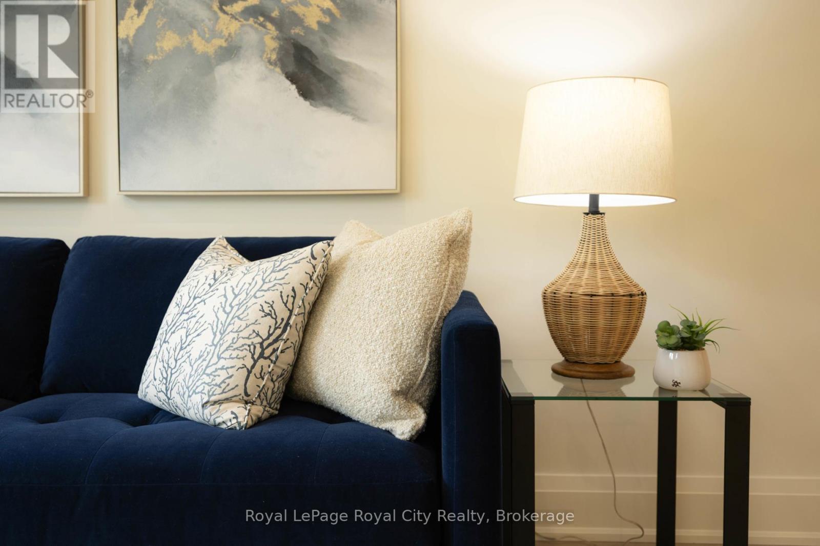 












35 - 6523 WELLINGTON 7 ROAD

,
Centre Wellington (Elora/Salem),




Ontario
N0B1S0

