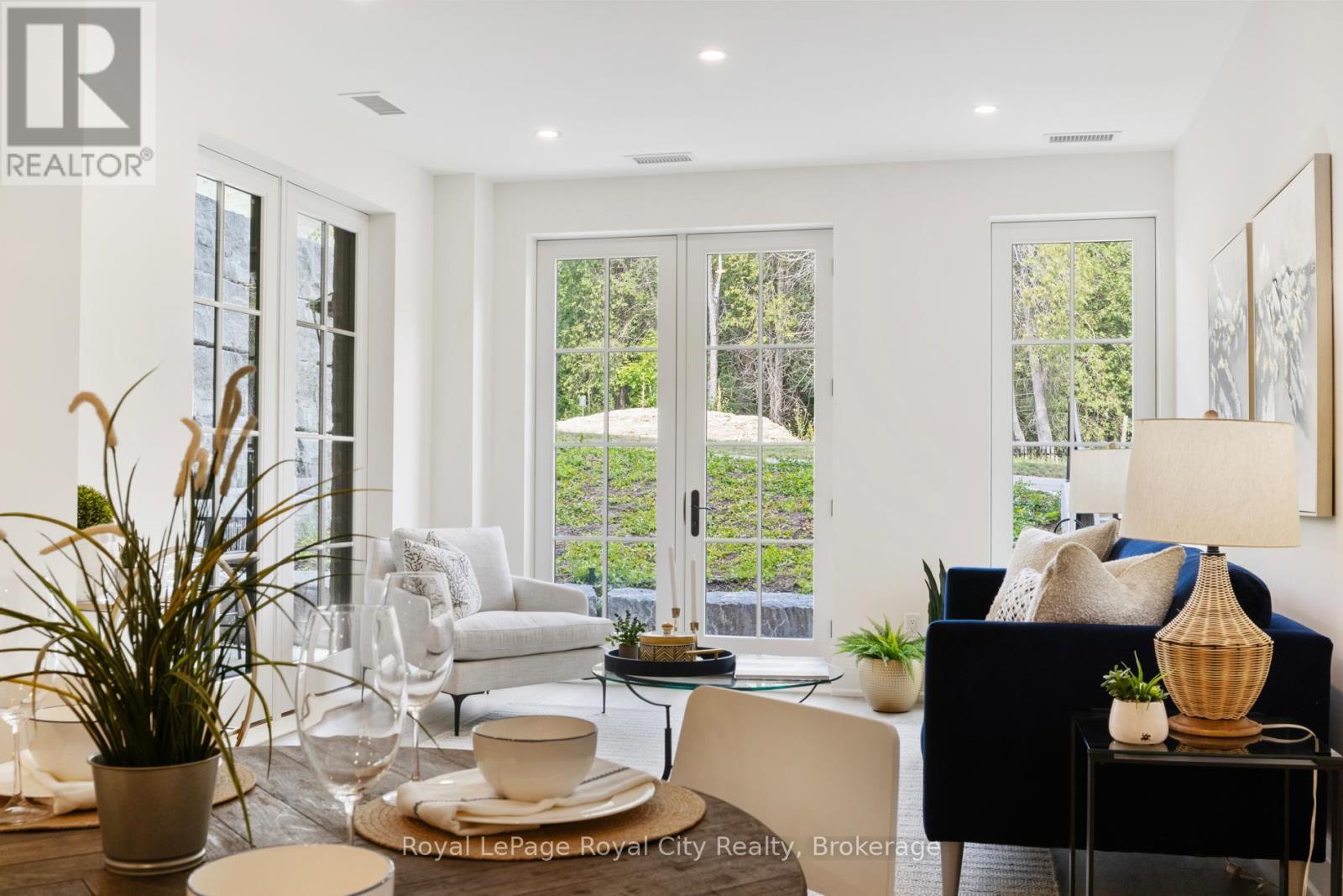 












35 - 6523 WELLINGTON 7 ROAD

,
Centre Wellington (Elora/Salem),




Ontario
N0B1S0

