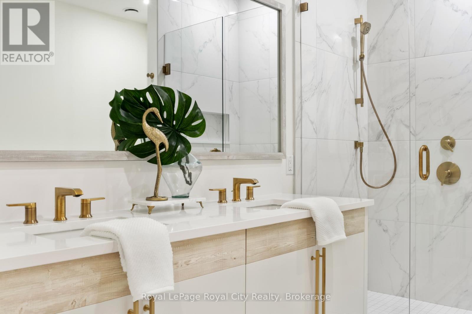 












35 - 6523 WELLINGTON 7 ROAD

,
Centre Wellington (Elora/Salem),




Ontario
N0B1S0

