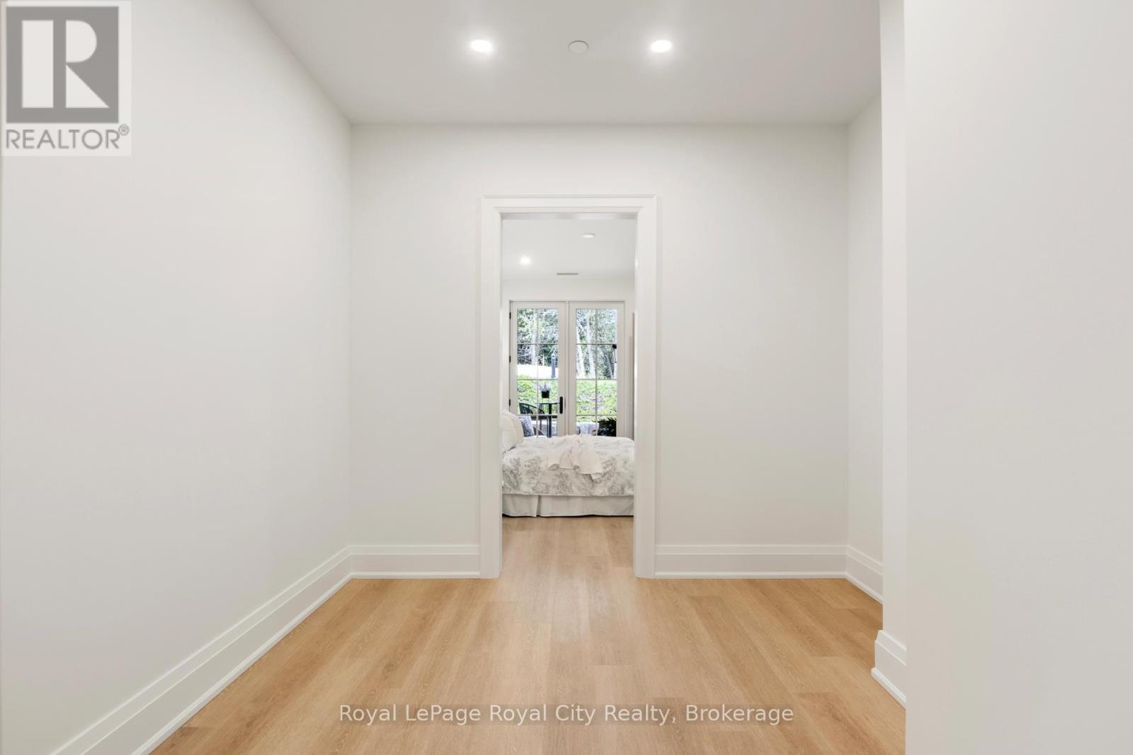 












35 - 6523 WELLINGTON 7 ROAD

,
Centre Wellington (Elora/Salem),




Ontario
N0B1S0

