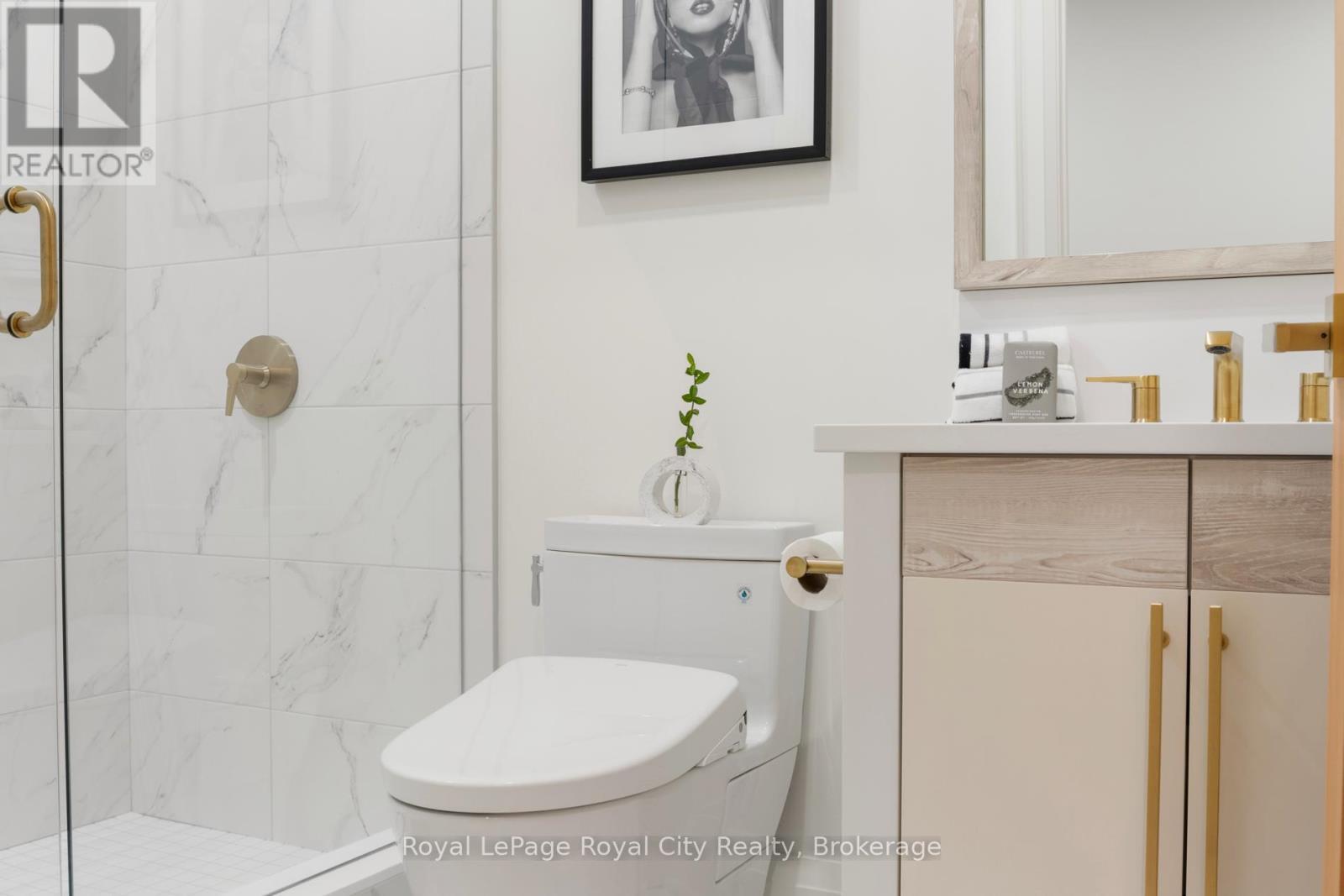 












35 - 6523 WELLINGTON 7 ROAD

,
Centre Wellington (Elora/Salem),




Ontario
N0B1S0

