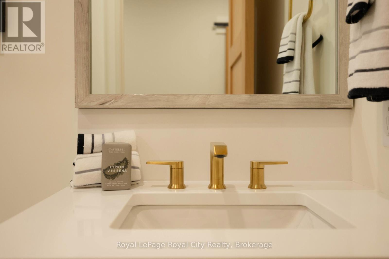 












35 - 6523 WELLINGTON 7 ROAD

,
Centre Wellington (Elora/Salem),




Ontario
N0B1S0

