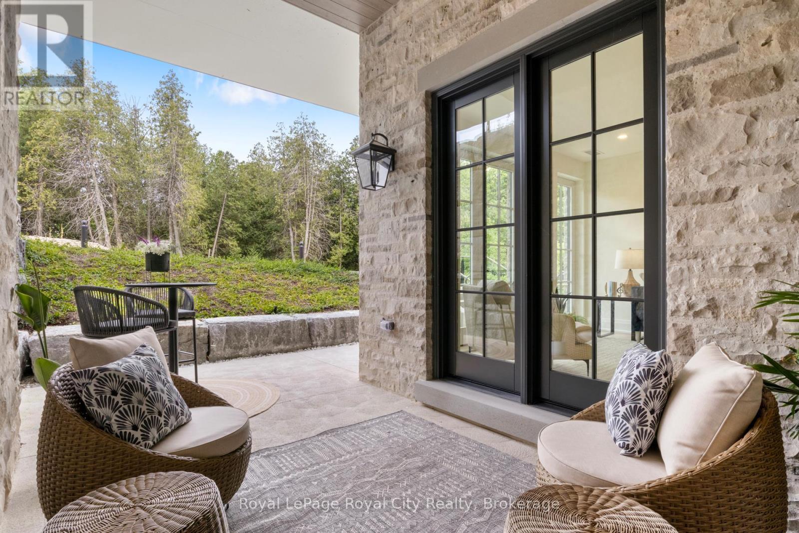 












35 - 6523 WELLINGTON 7 ROAD

,
Centre Wellington (Elora/Salem),




Ontario
N0B1S0

