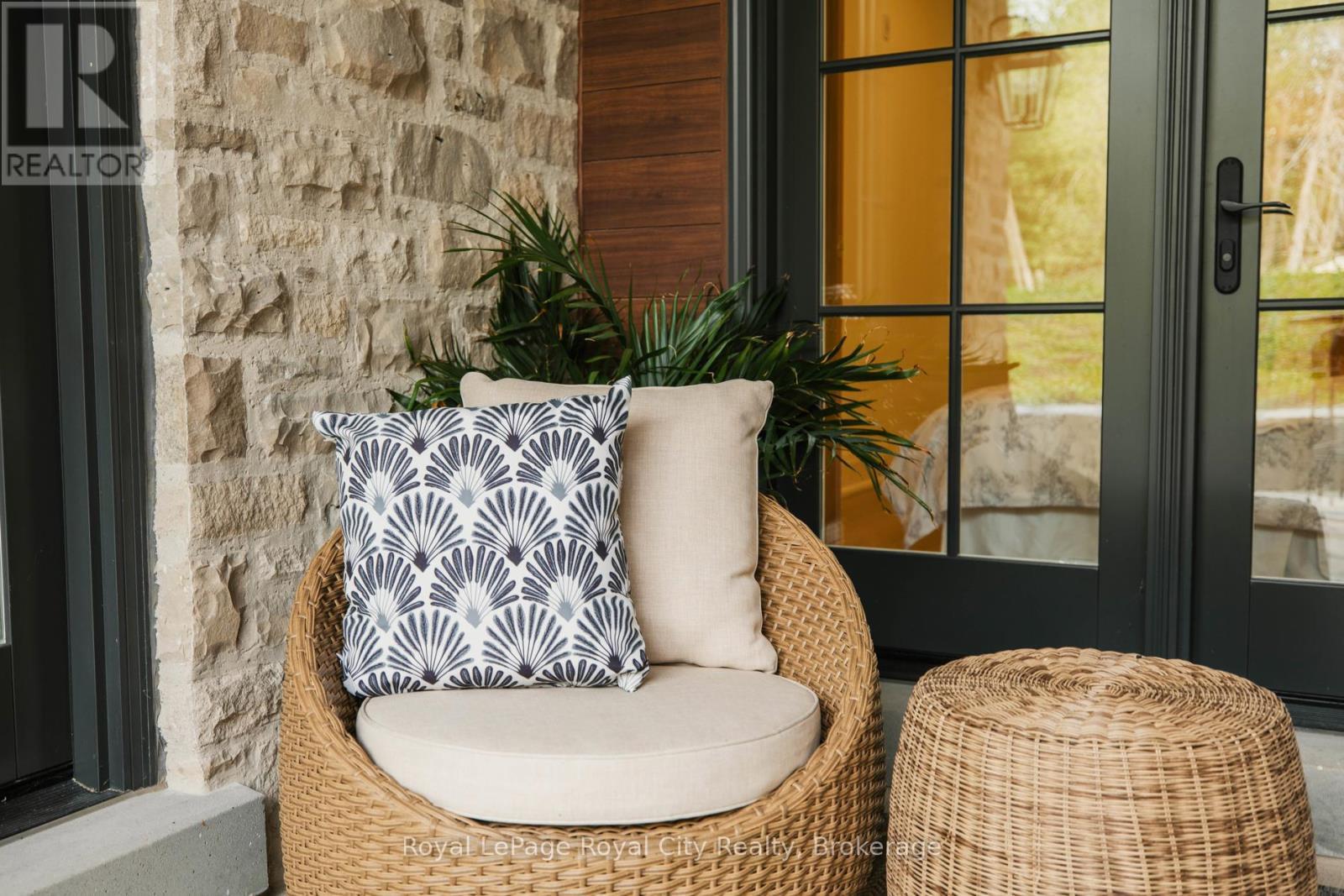 












35 - 6523 WELLINGTON 7 ROAD

,
Centre Wellington (Elora/Salem),




Ontario
N0B1S0

