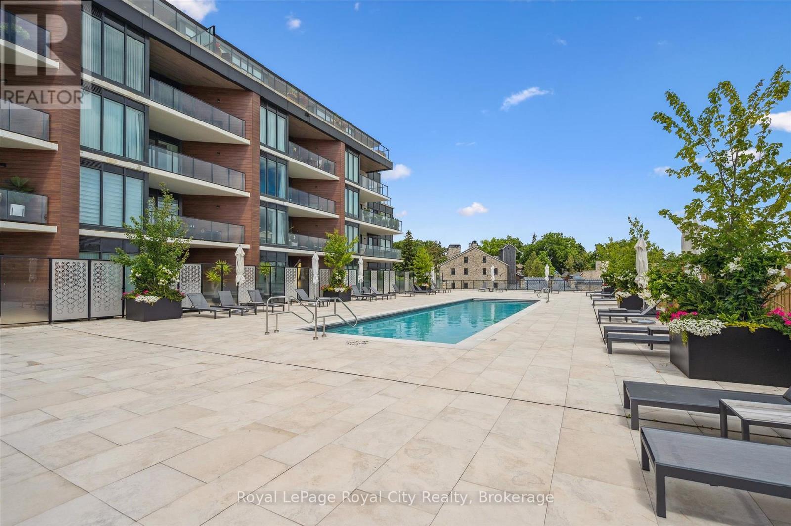 












35 - 6523 WELLINGTON 7 ROAD

,
Centre Wellington (Elora/Salem),




Ontario
N0B1S0

