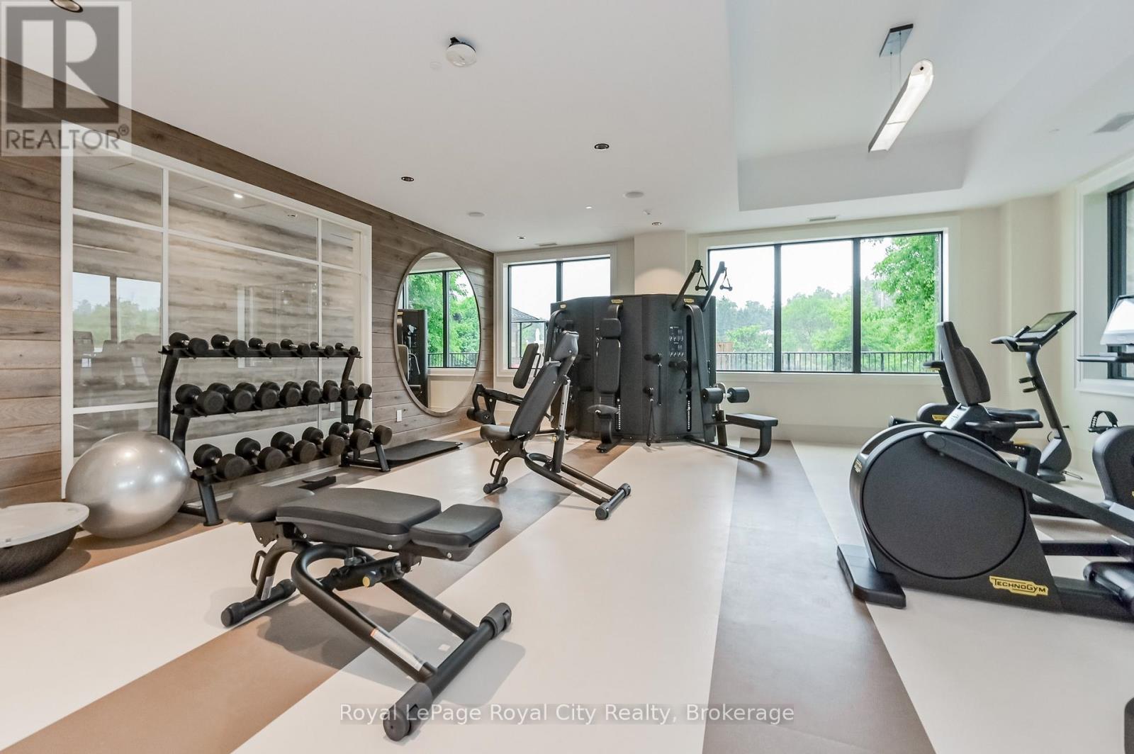 












35 - 6523 WELLINGTON 7 ROAD

,
Centre Wellington (Elora/Salem),




Ontario
N0B1S0

