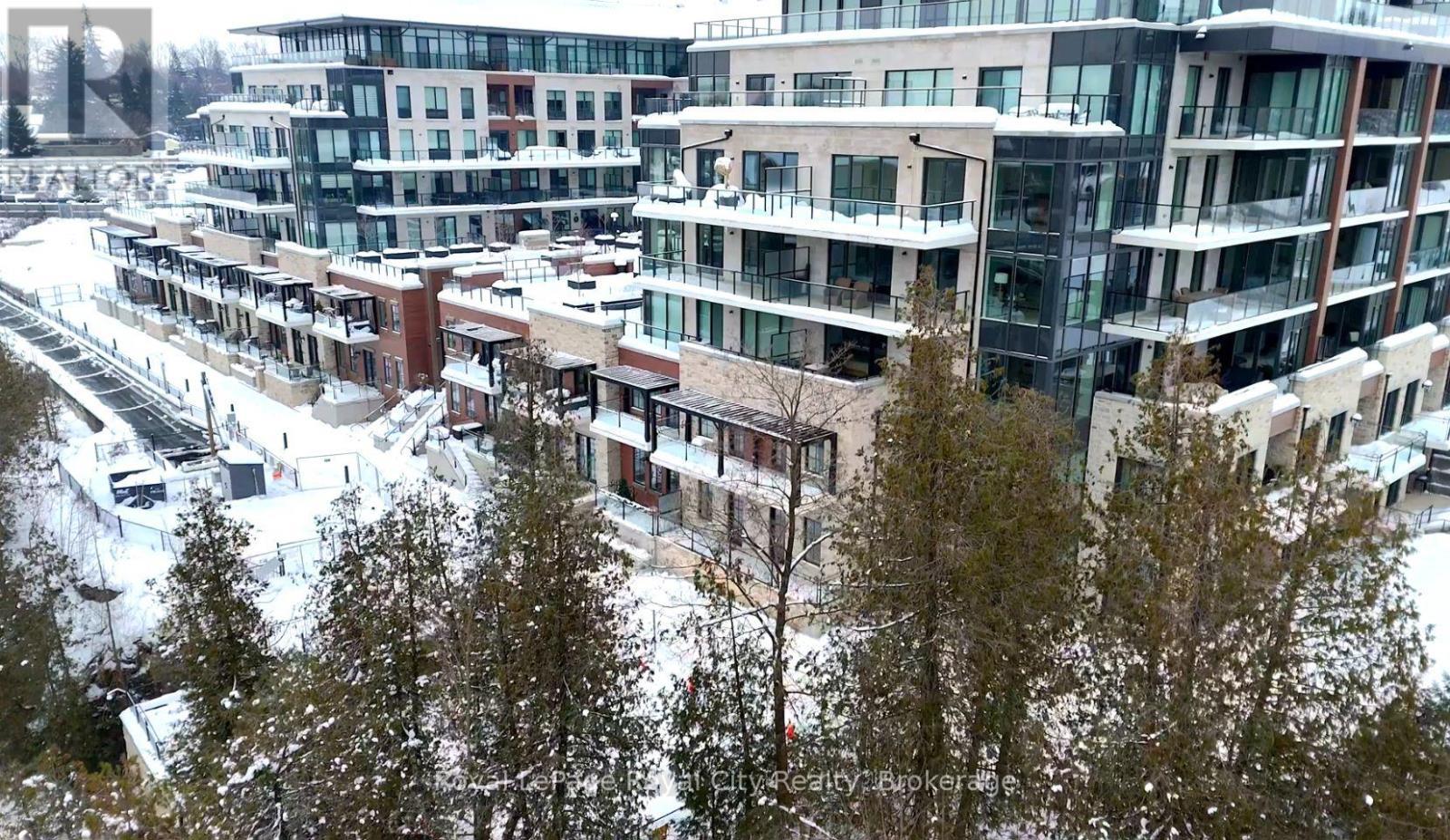 












35 - 6523 WELLINGTON 7 ROAD

,
Centre Wellington (Elora/Salem),




Ontario
N0B1S0

