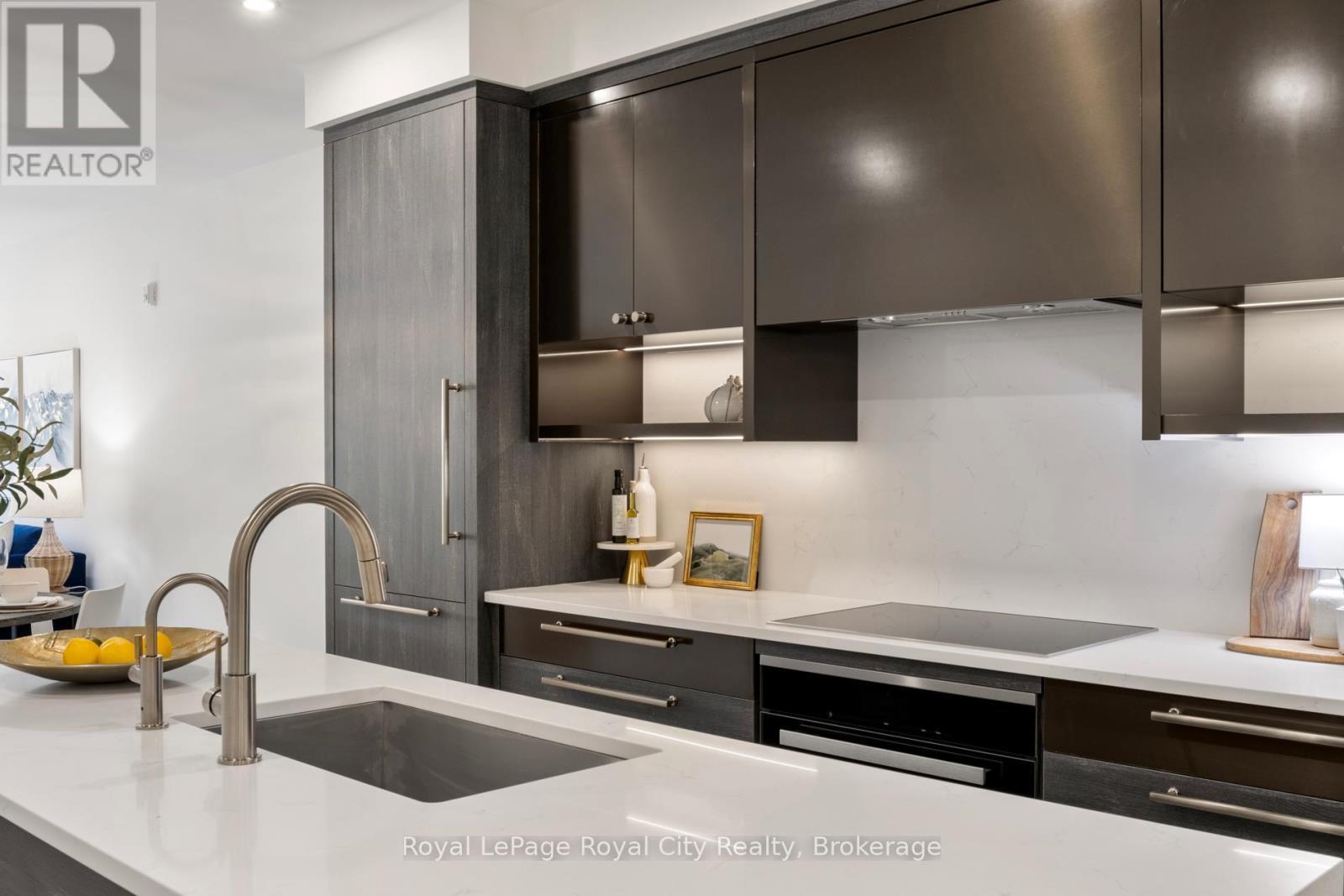 












35 - 6523 WELLINGTON 7 ROAD

,
Centre Wellington (Elora/Salem),




Ontario
N0B1S0

