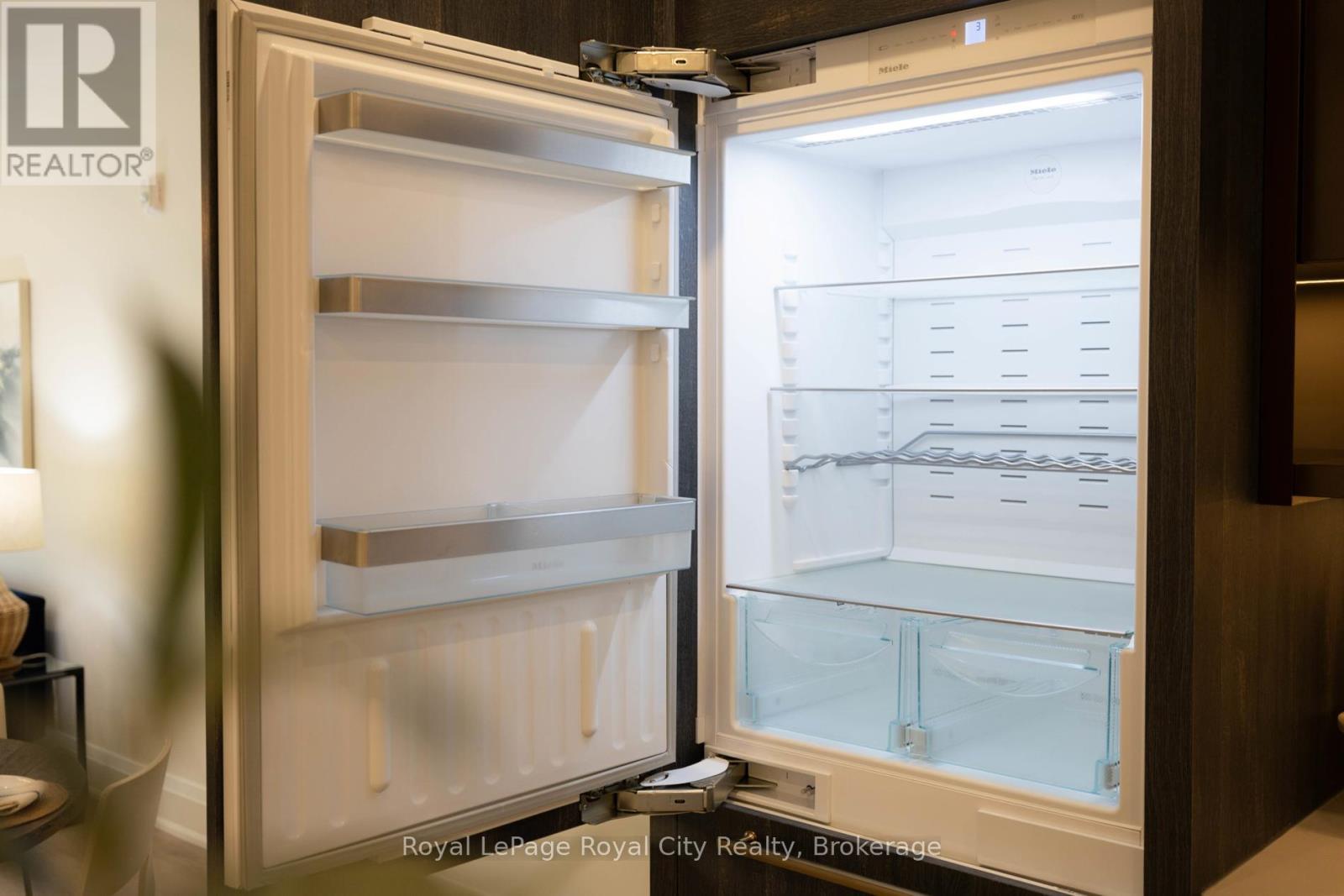 












35 - 6523 WELLINGTON 7 ROAD

,
Centre Wellington (Elora/Salem),




Ontario
N0B1S0

