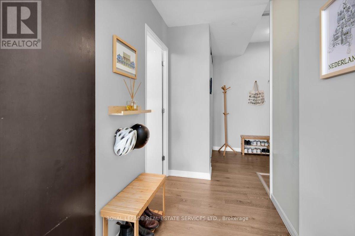 












316 - 90 PARK LAWN ROAD

,
Toronto,




Ontario
M8Y0B6

