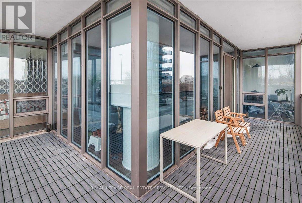 












316 - 90 PARK LAWN ROAD

,
Toronto,




Ontario
M8Y0B6

