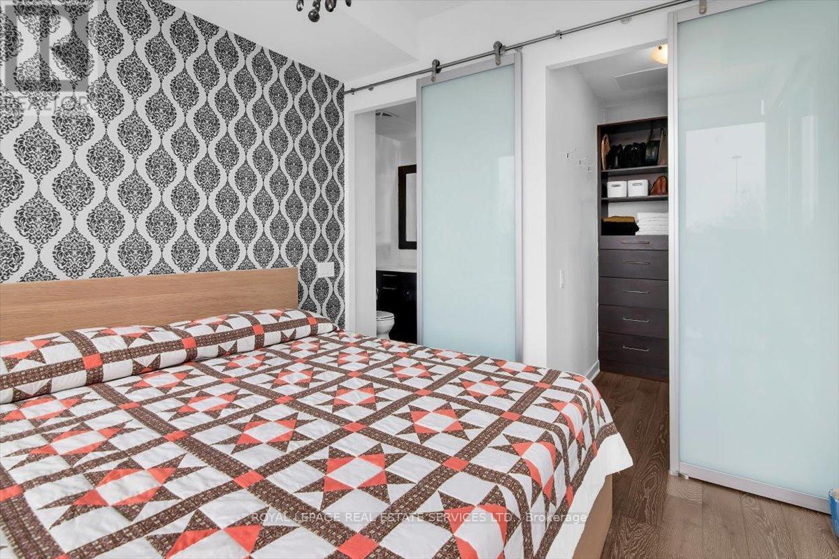 












316 - 90 PARK LAWN ROAD

,
Toronto,




Ontario
M8Y0B6

