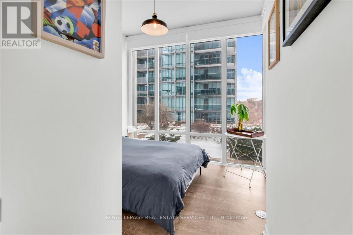 












316 - 90 PARK LAWN ROAD

,
Toronto,




Ontario
M8Y0B6

