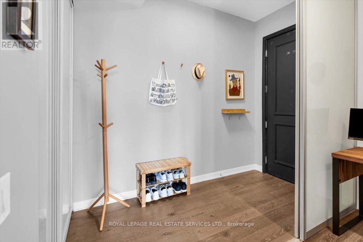 












316 - 90 PARK LAWN ROAD

,
Toronto,




Ontario
M8Y0B6

