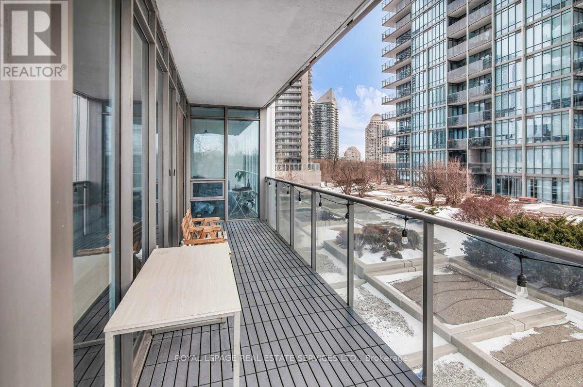 












316 - 90 PARK LAWN ROAD

,
Toronto,




Ontario
M8Y0B6

