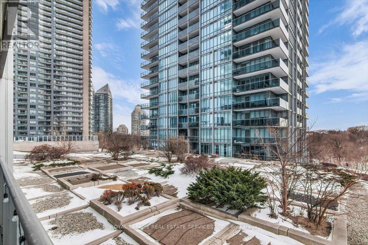 












316 - 90 PARK LAWN ROAD

,
Toronto,




Ontario
M8Y0B6

