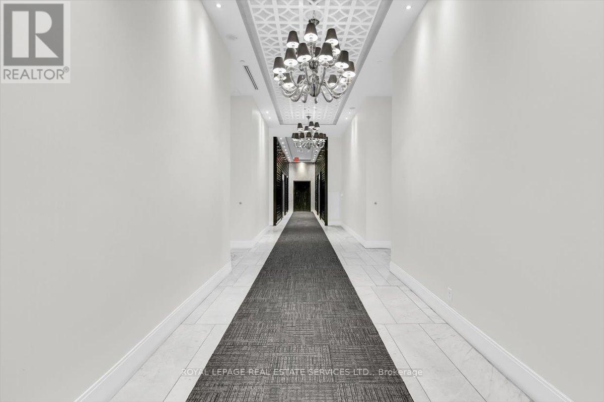 












316 - 90 PARK LAWN ROAD

,
Toronto,




Ontario
M8Y0B6

