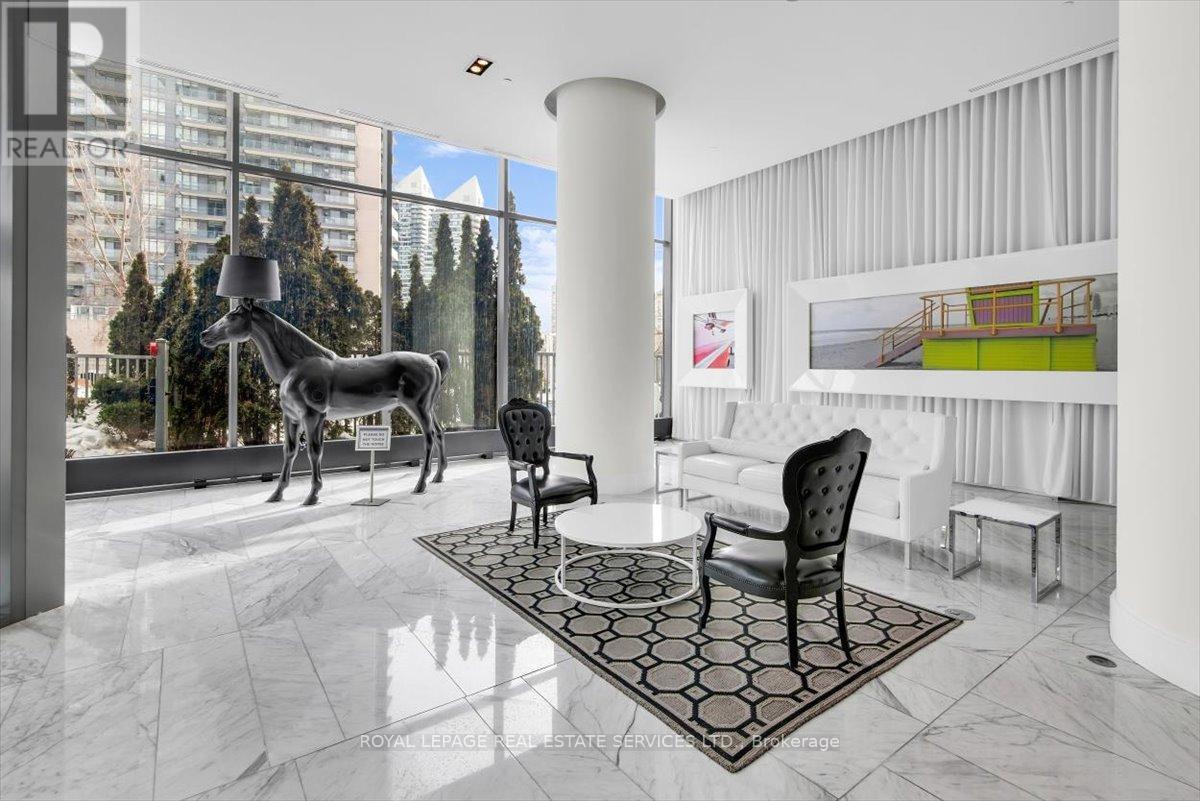 












316 - 90 PARK LAWN ROAD

,
Toronto,




Ontario
M8Y0B6

