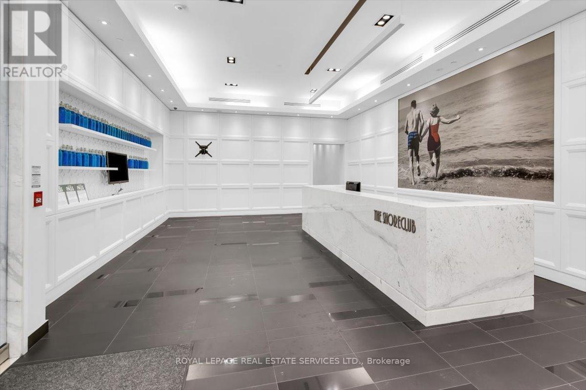 












316 - 90 PARK LAWN ROAD

,
Toronto,




Ontario
M8Y0B6

