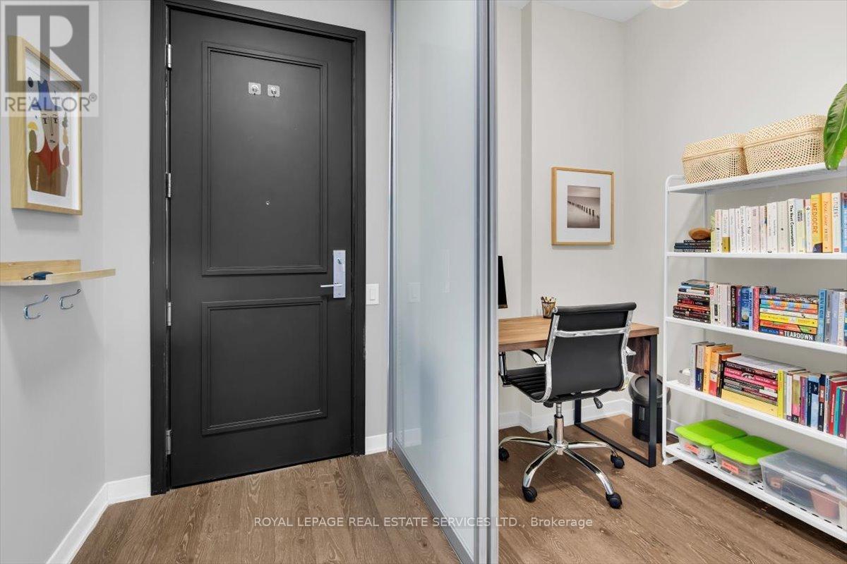 












316 - 90 PARK LAWN ROAD

,
Toronto,




Ontario
M8Y0B6

