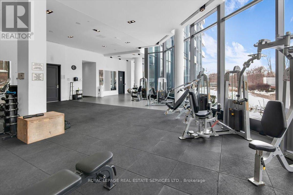 












316 - 90 PARK LAWN ROAD

,
Toronto,




Ontario
M8Y0B6

