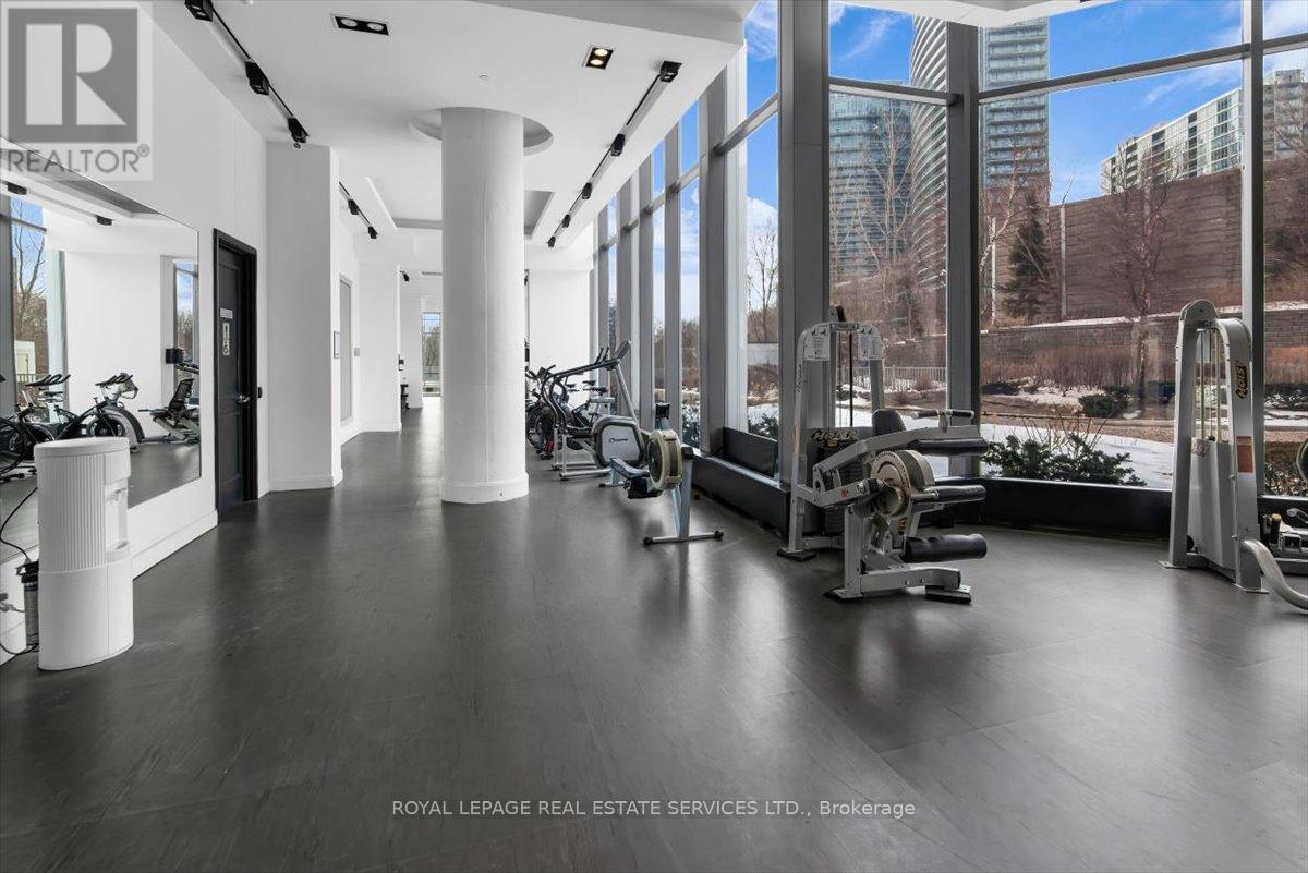 












316 - 90 PARK LAWN ROAD

,
Toronto,




Ontario
M8Y0B6

