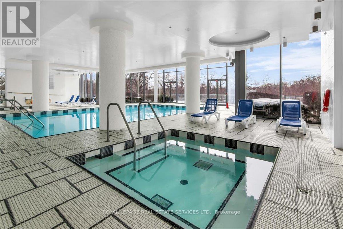 












316 - 90 PARK LAWN ROAD

,
Toronto,




Ontario
M8Y0B6

