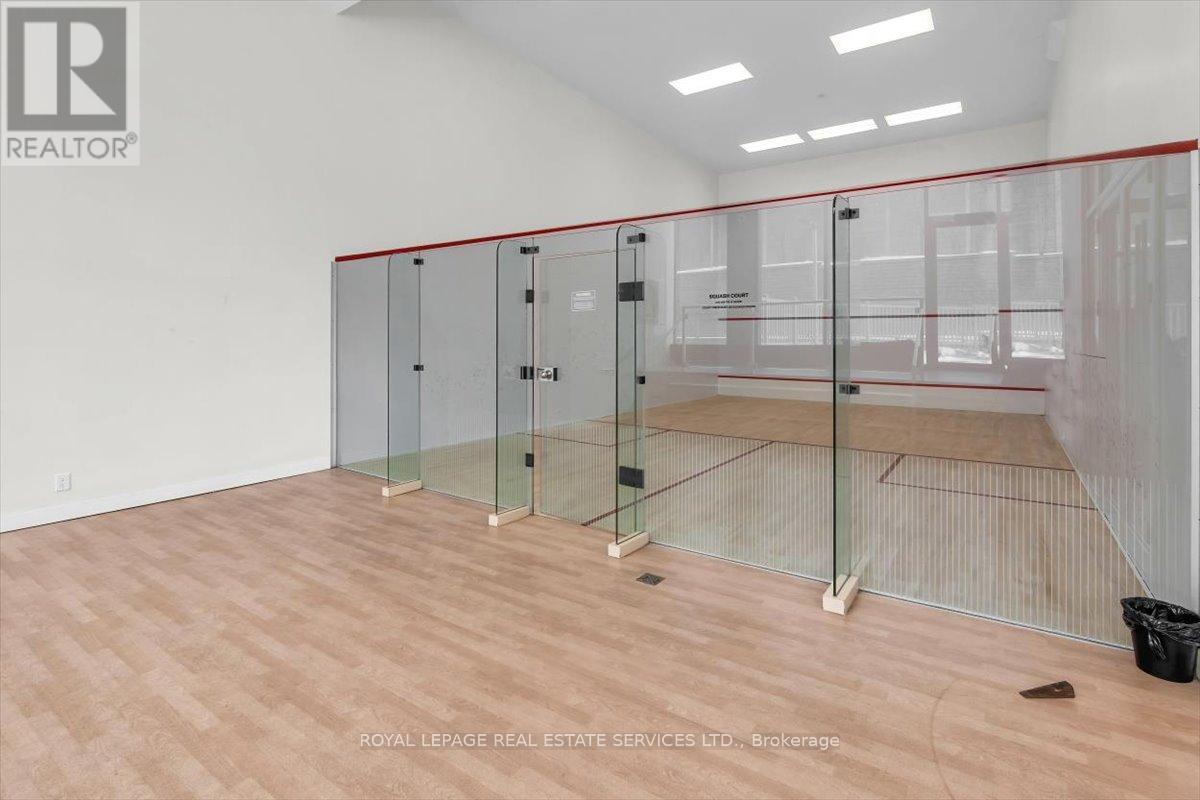 












316 - 90 PARK LAWN ROAD

,
Toronto,




Ontario
M8Y0B6

