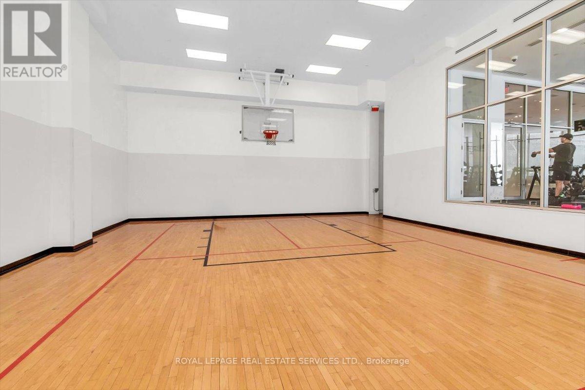 












316 - 90 PARK LAWN ROAD

,
Toronto,




Ontario
M8Y0B6

