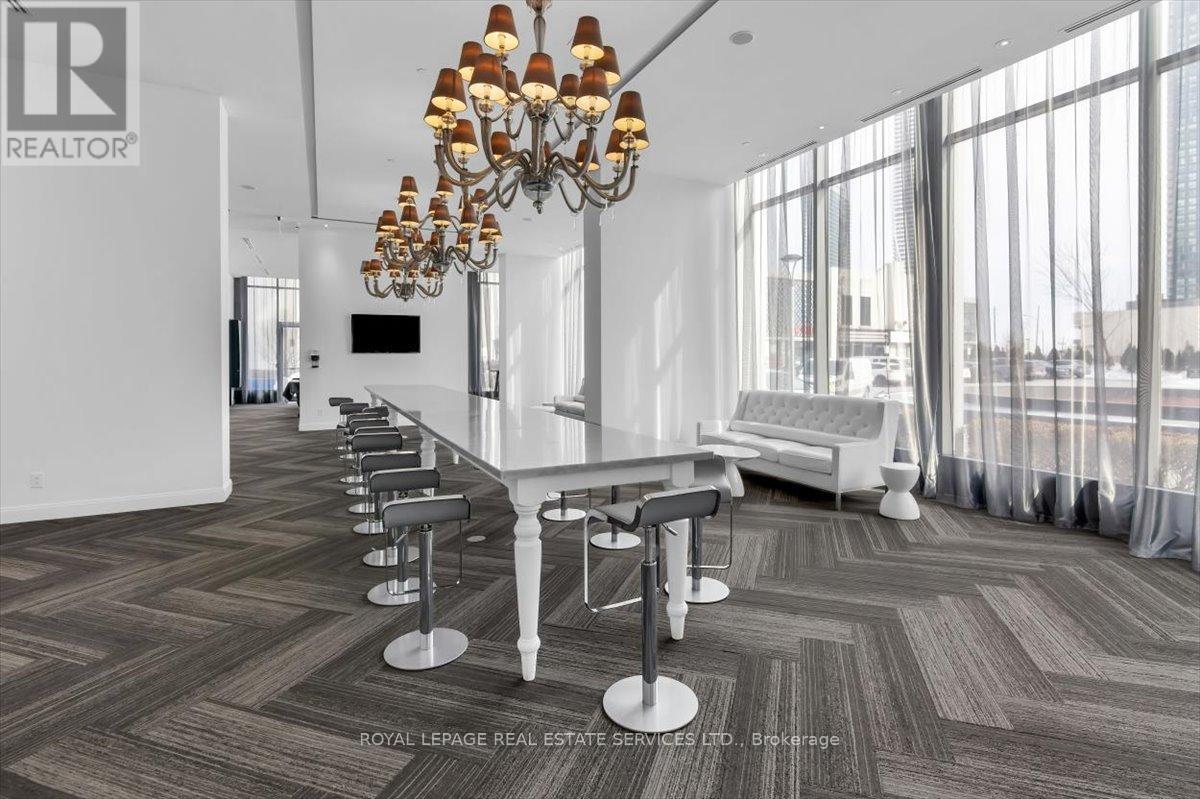 












316 - 90 PARK LAWN ROAD

,
Toronto,




Ontario
M8Y0B6

