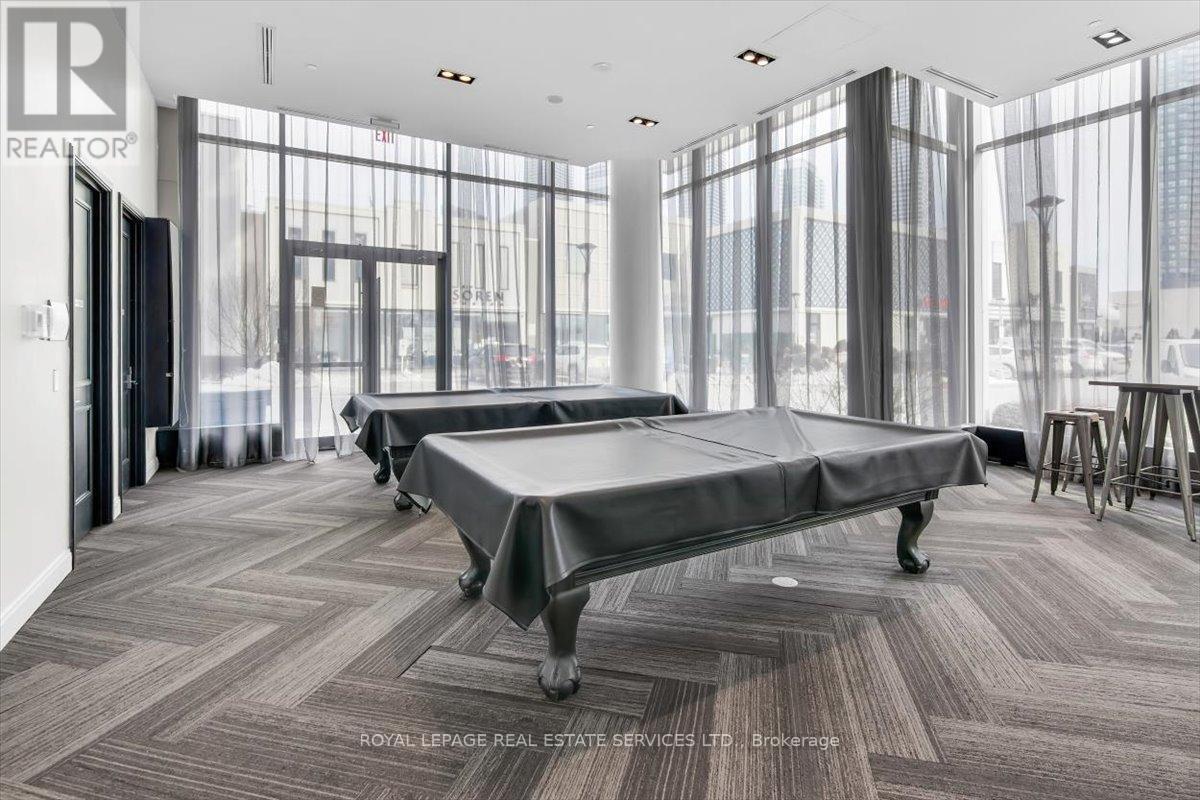 












316 - 90 PARK LAWN ROAD

,
Toronto,




Ontario
M8Y0B6

