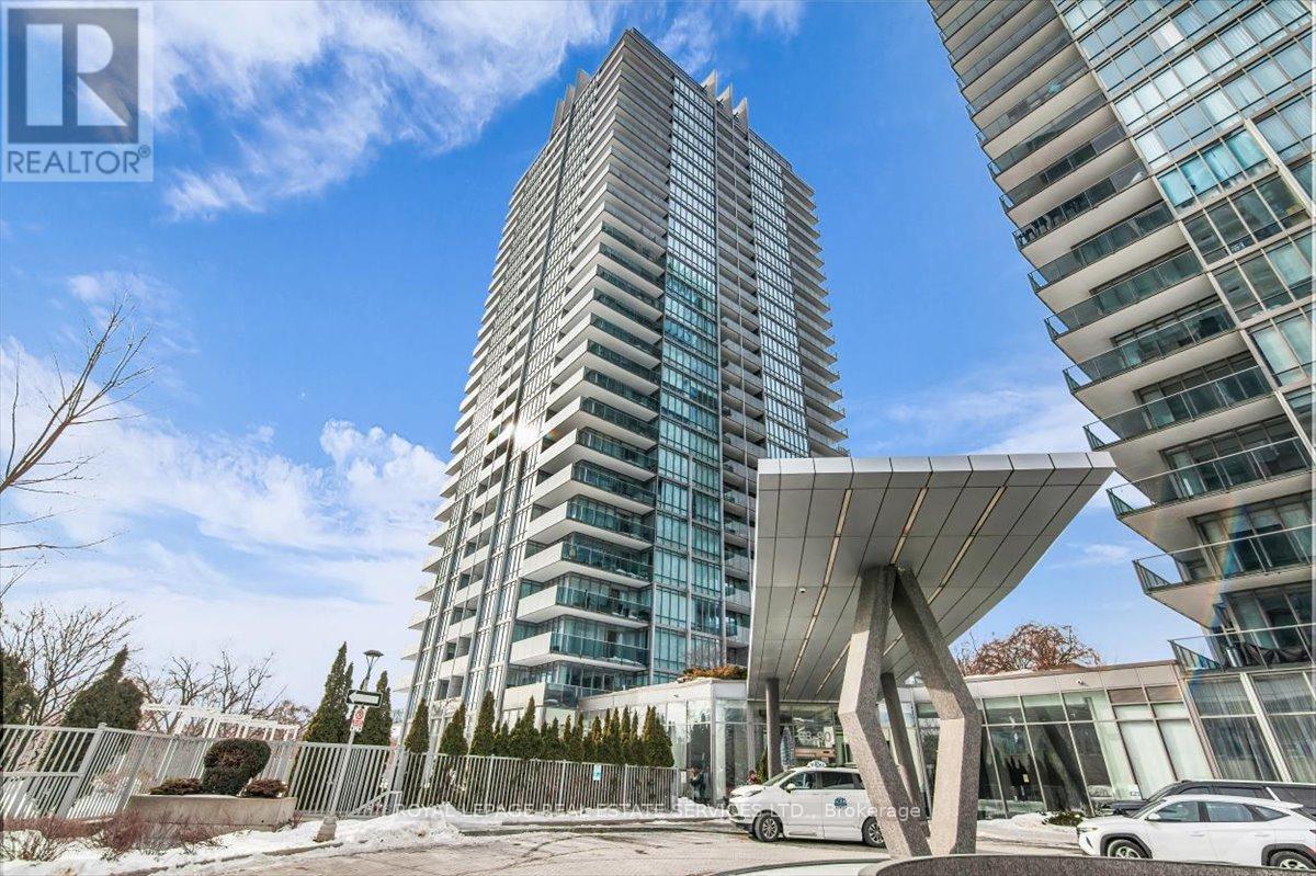 












316 - 90 PARK LAWN ROAD

,
Toronto,




Ontario
M8Y0B6

