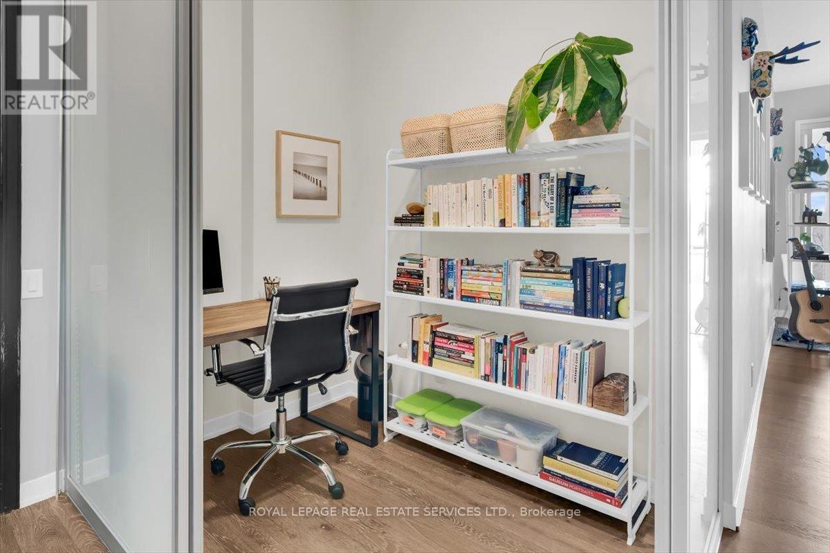 












316 - 90 PARK LAWN ROAD

,
Toronto,




Ontario
M8Y0B6

