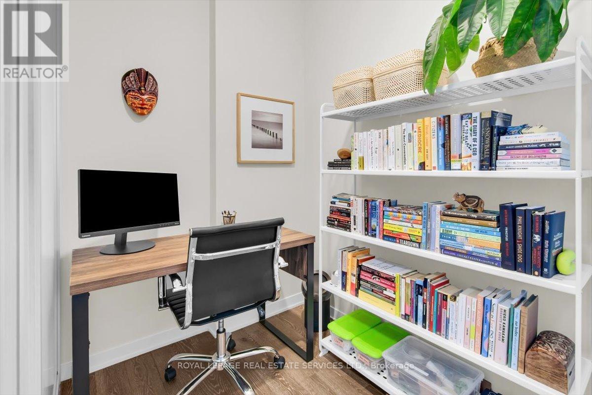 












316 - 90 PARK LAWN ROAD

,
Toronto,




Ontario
M8Y0B6

